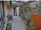 27 Blarney Road, Capalaba QLD 4157