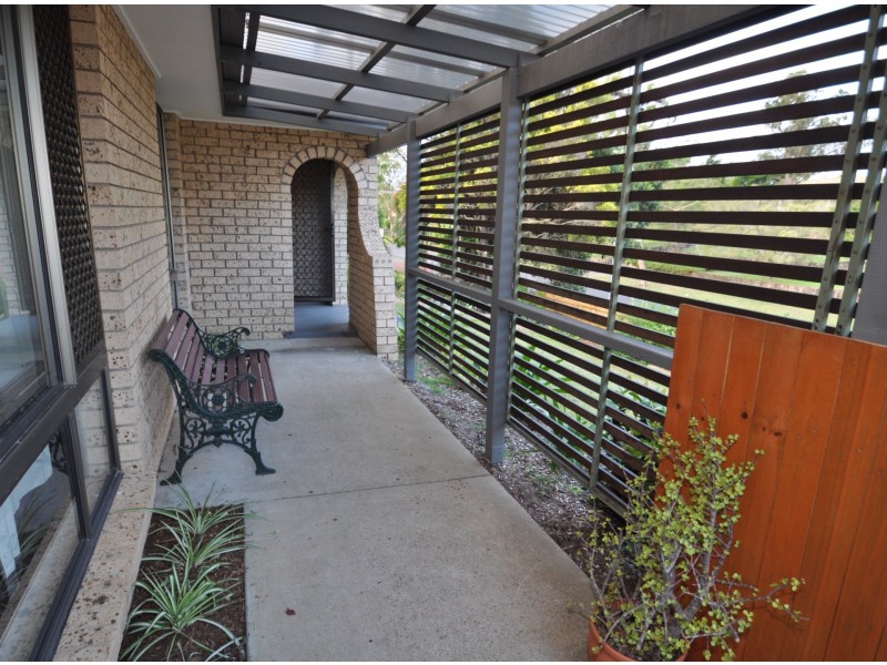 27 Blarney Road, Capalaba QLD 4157