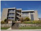 2/38 Edith Street, Wynnum QLD 4178