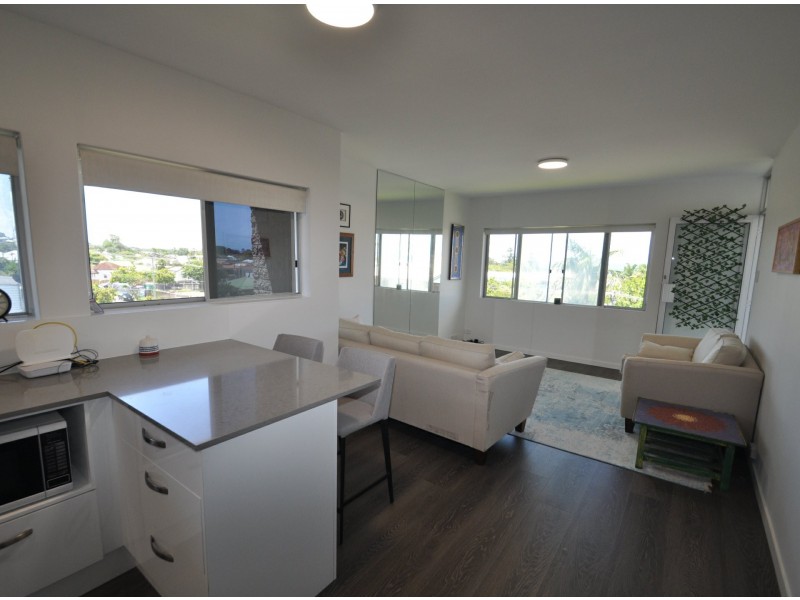 2/38 Edith Street, Wynnum QLD 4178