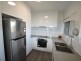 2/38 Edith Street, Wynnum QLD 4178