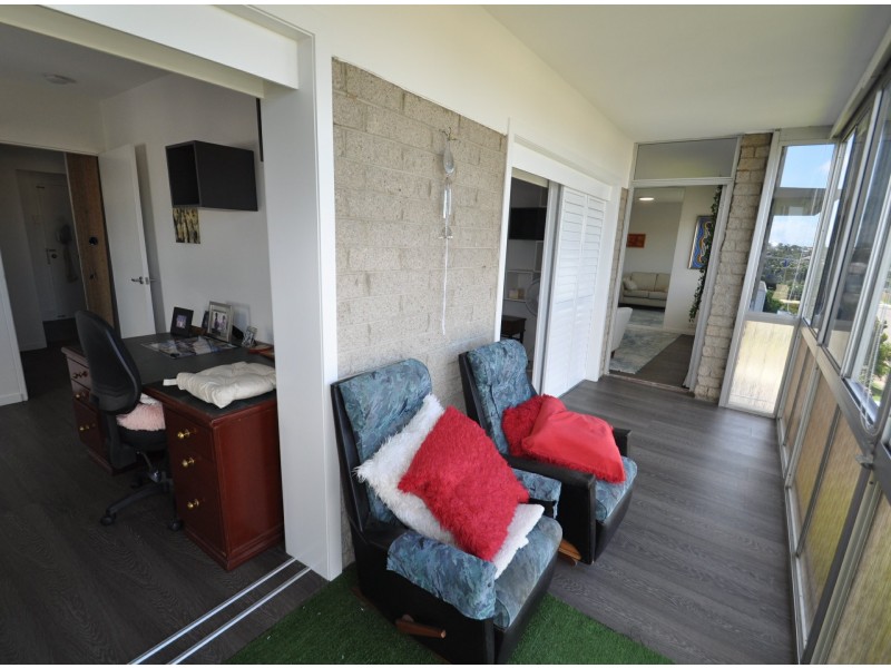 2/38 Edith Street, Wynnum QLD 4178