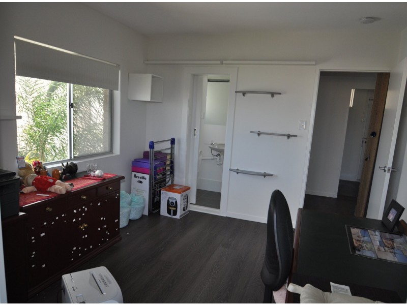 2/38 Edith Street, Wynnum QLD 4178