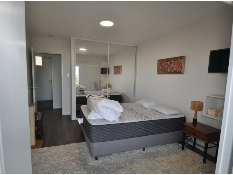 2/38 Edith Street, Wynnum QLD 4178