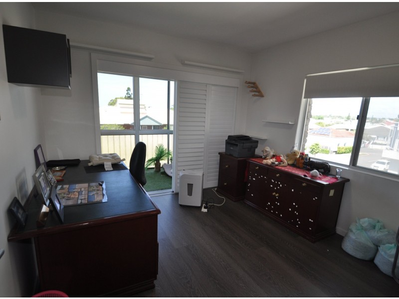 2/38 Edith Street, Wynnum QLD 4178