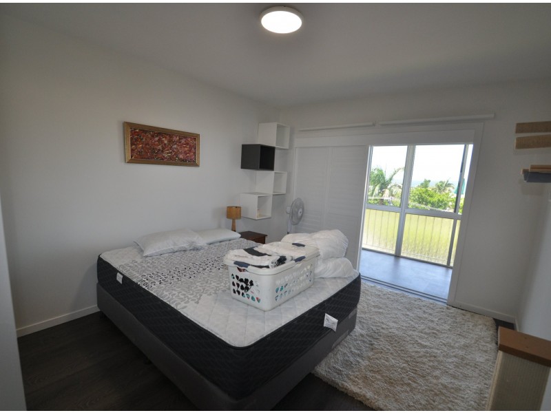2/38 Edith Street, Wynnum QLD 4178
