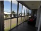 2/38 Edith Street, Wynnum QLD 4178