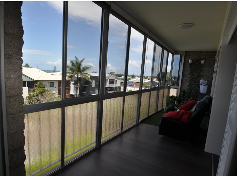 2/38 Edith Street, Wynnum QLD 4178