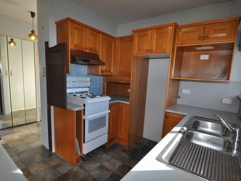 2/38 Edith Street, Wynnum QLD 4178