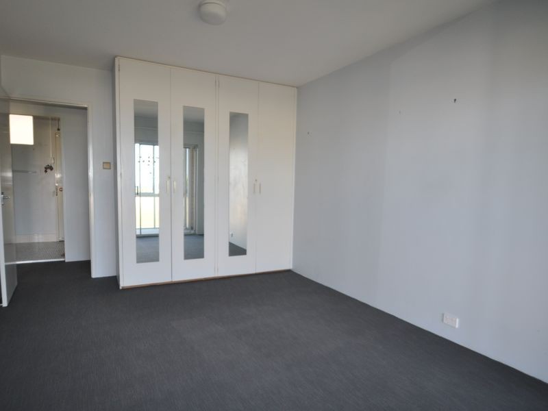 2/38 Edith Street, Wynnum QLD 4178