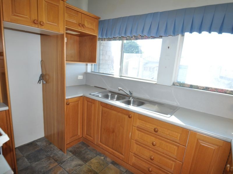 2/38 Edith Street, Wynnum QLD 4178