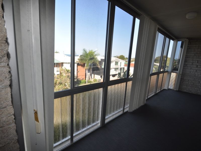 2/38 Edith Street, Wynnum QLD 4178