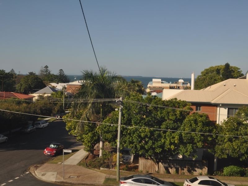 2/38 Edith Street, Wynnum QLD 4178