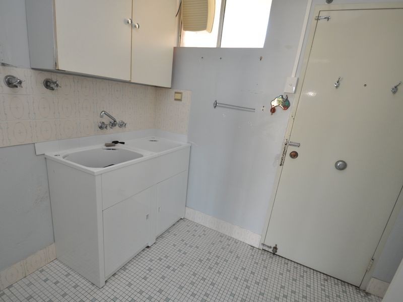 2/38 Edith Street, Wynnum QLD 4178