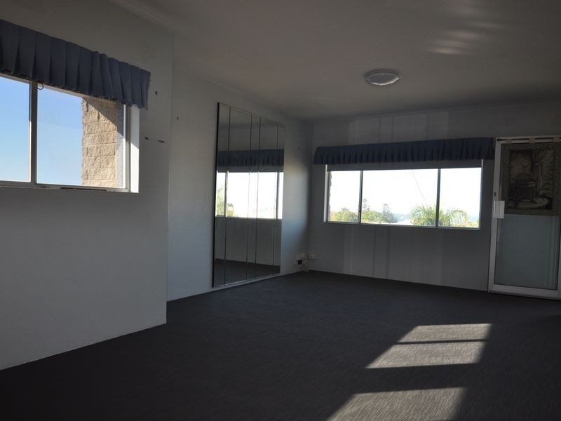 2/38 Edith Street, Wynnum QLD 4178