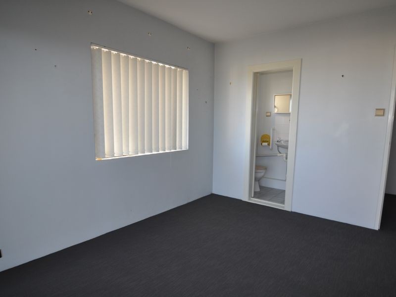 2/38 Edith Street, Wynnum QLD 4178