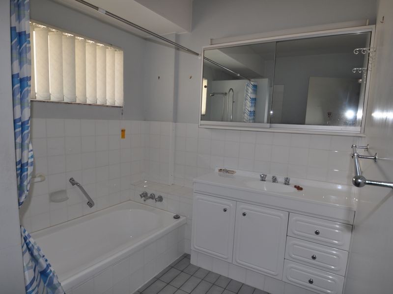 2/38 Edith Street, Wynnum QLD 4178