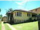 28 Tulkara Street, Manly West QLD 4179