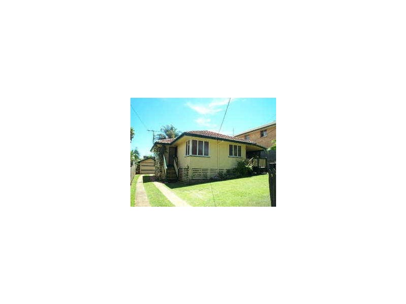 28 Tulkara Street, Manly West QLD 4179