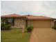 11 Holland Crescent, Wynnum West QLD 4178