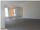 11 Holland Crescent, Wynnum West QLD 4178