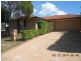 11 Holland Crescent, Wynnum West QLD 4178