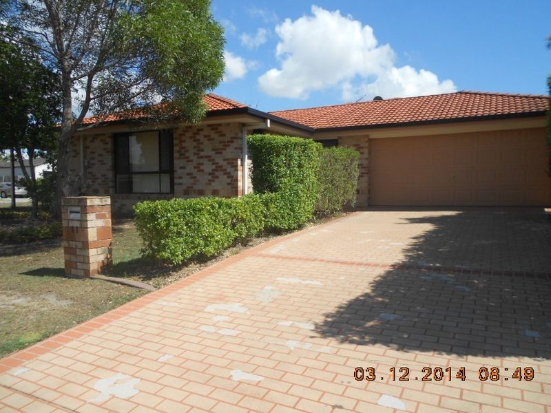 11 Holland Crescent, Wynnum West QLD 4178
