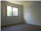 11 Holland Crescent, Wynnum West QLD 4178