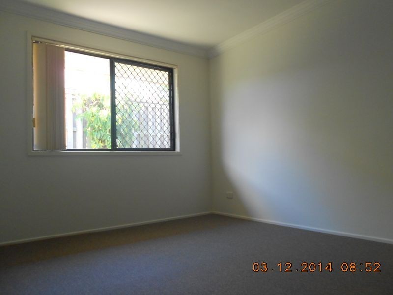 11 Holland Crescent, Wynnum West QLD 4178