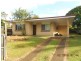 44 Malabar Street, Wynnum West QLD 4178