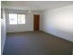 44 Malabar Street, Wynnum West QLD 4178