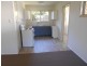44 Malabar Street, Wynnum West QLD 4178