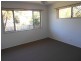44 Malabar Street, Wynnum West QLD 4178