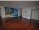 48 Chandos Street, Wynnum QLD 4178