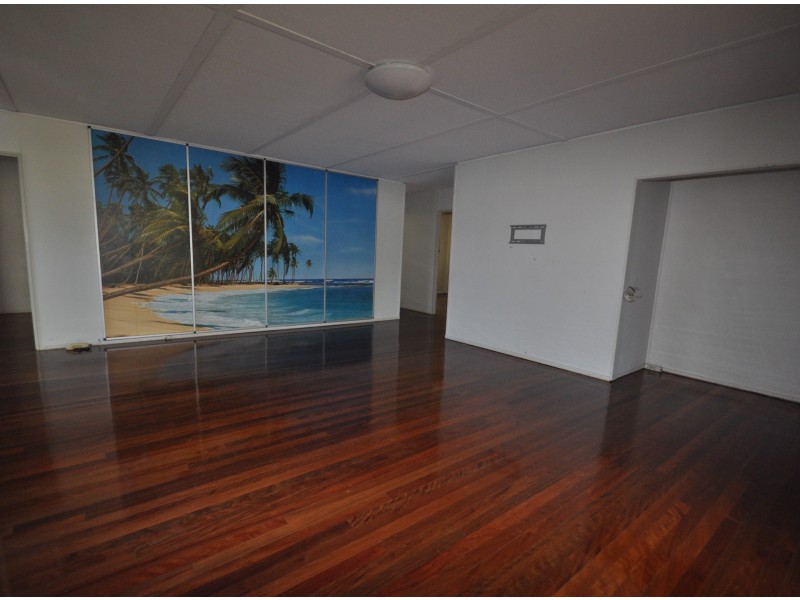 48 Chandos Street, Wynnum QLD 4178
