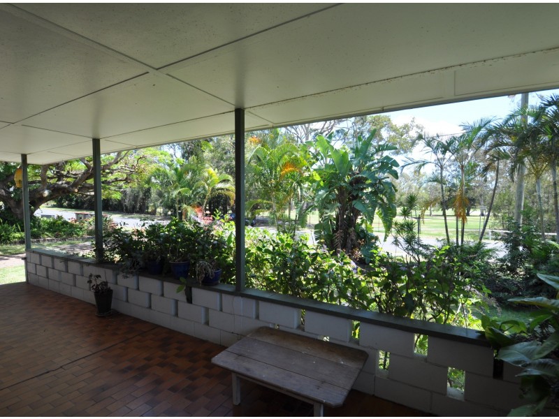 48 Chandos Street, Wynnum QLD 4178
