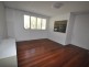 48 Chandos Street, Wynnum QLD 4178