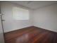 48 Chandos Street, Wynnum QLD 4178
