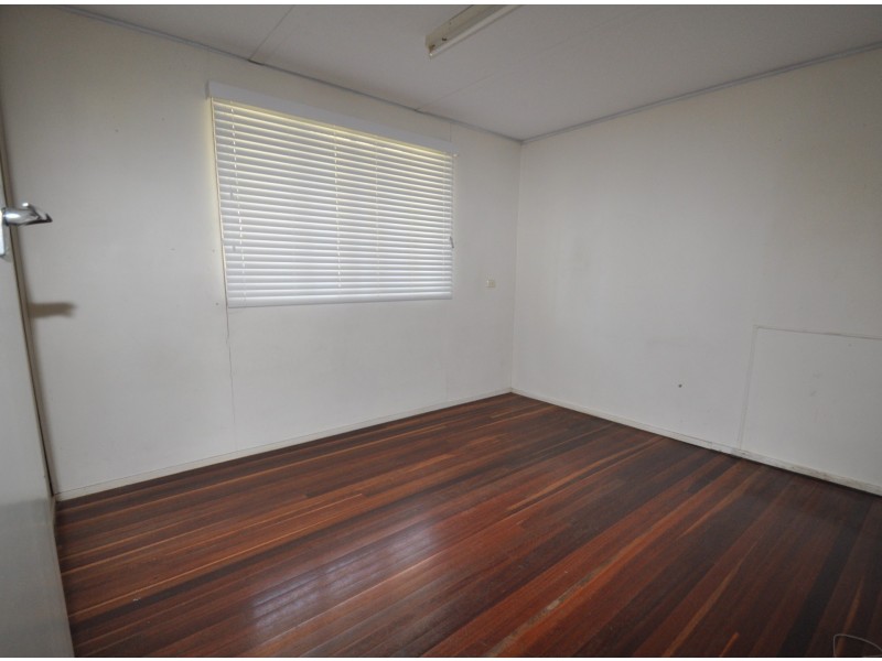 48 Chandos Street, Wynnum QLD 4178