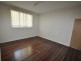 48 Chandos Street, Wynnum QLD 4178