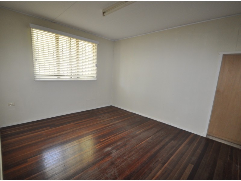 48 Chandos Street, Wynnum QLD 4178