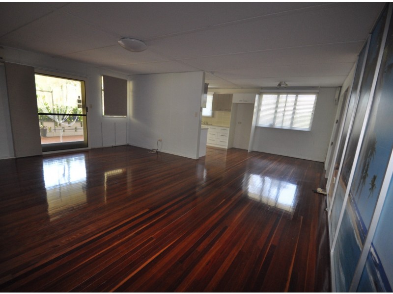 48 Chandos Street, Wynnum QLD 4178