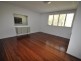 48 Chandos Street, Wynnum QLD 4178