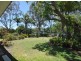 48 Chandos Street, Wynnum QLD 4178