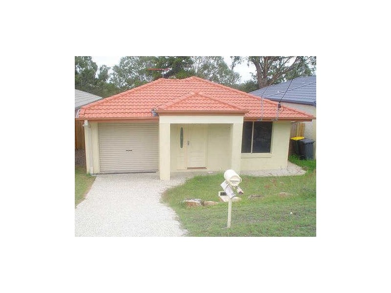 13 Curve Avenue, Wynnum QLD 4178