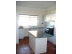 47 Moreton Avenue, Wynnum QLD 4178