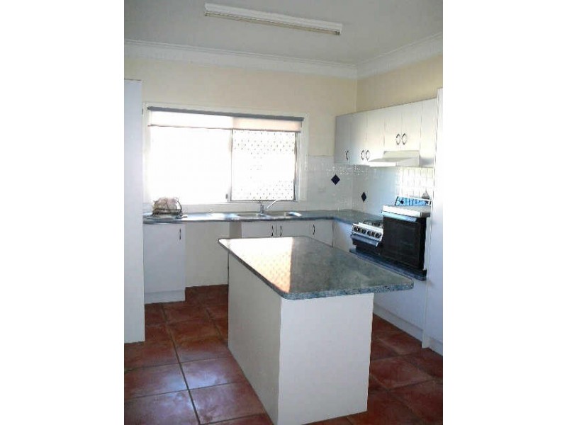 47 Moreton Avenue, Wynnum QLD 4178