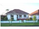 47 Moreton Avenue, Wynnum QLD 4178