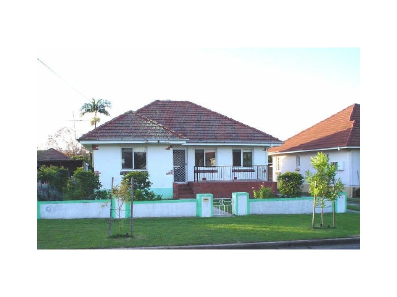47 Moreton Avenue, Wynnum QLD 4178