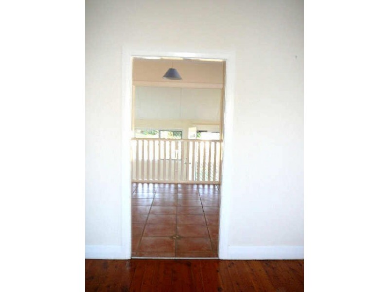 47 Moreton Avenue, Wynnum QLD 4178
